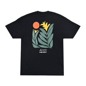 HONUA TEE
