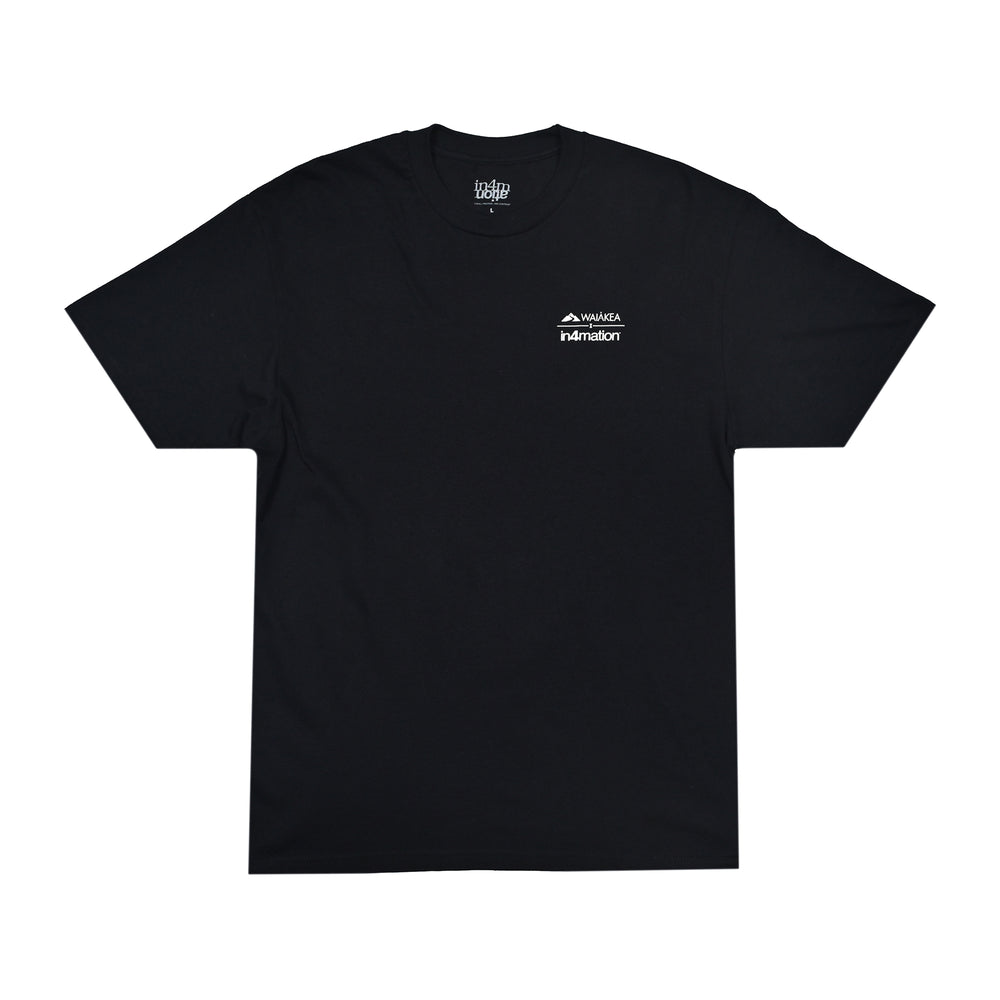 HONUA TEE