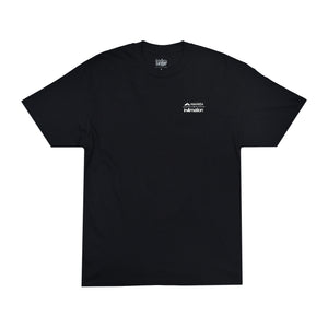 HONUA TEE