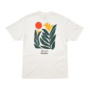 HONUA TEE