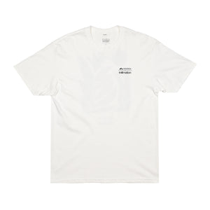 HONUA TEE