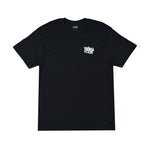 WAVE AND CRANES TEE DROPPING SUNDAY JUNE 1ST 8AM HST