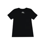 WOMENS ALOHA BU TEE DROPPING WEDNESDAY OCTOBER 15TH 8AM HST