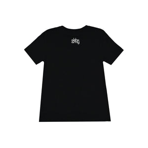 WOMENS ALOHA BU TEE DROPPING WEDNESDAY OCTOBER 15TH 8AM HST