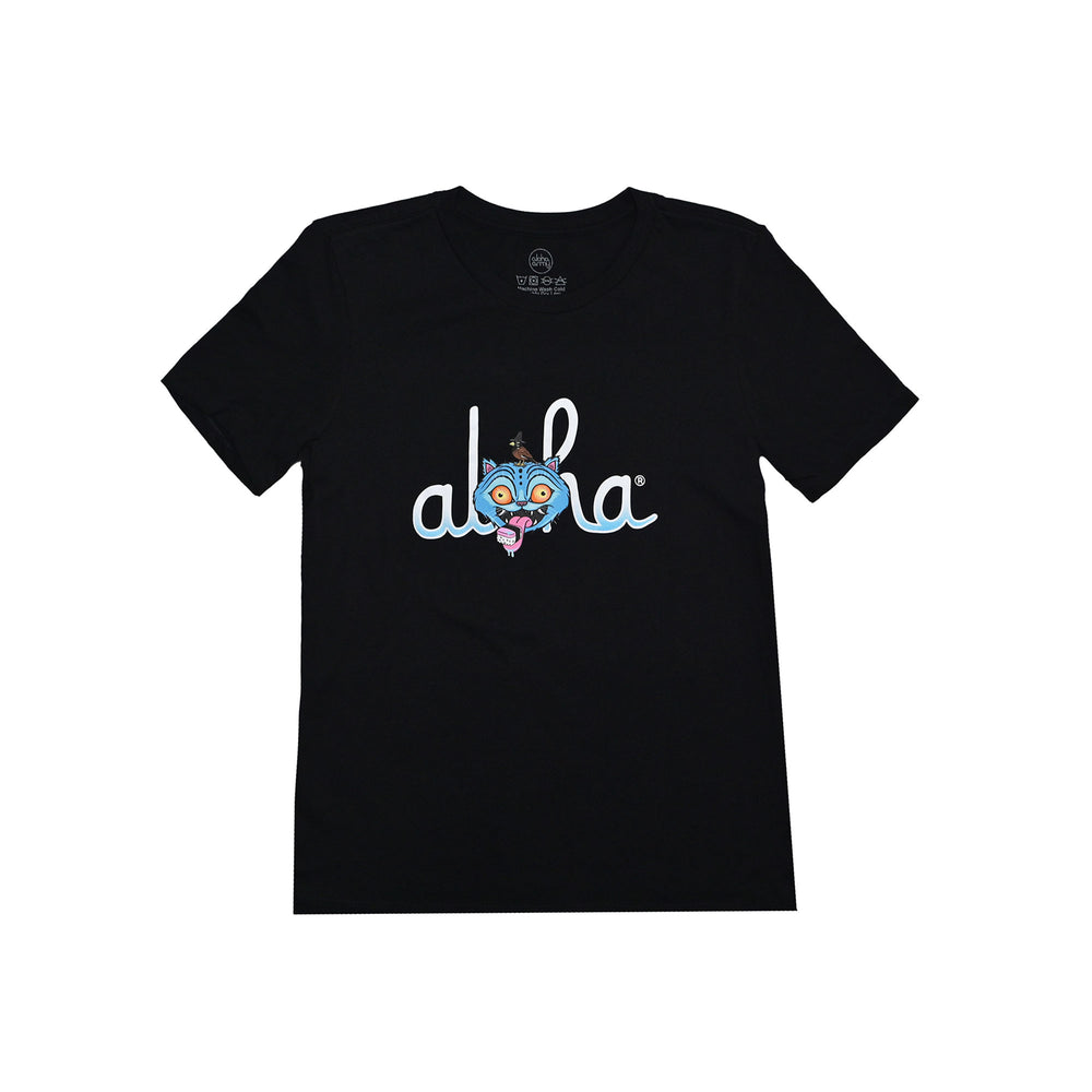 Aloha Army Curated Series – IN4MATION Store