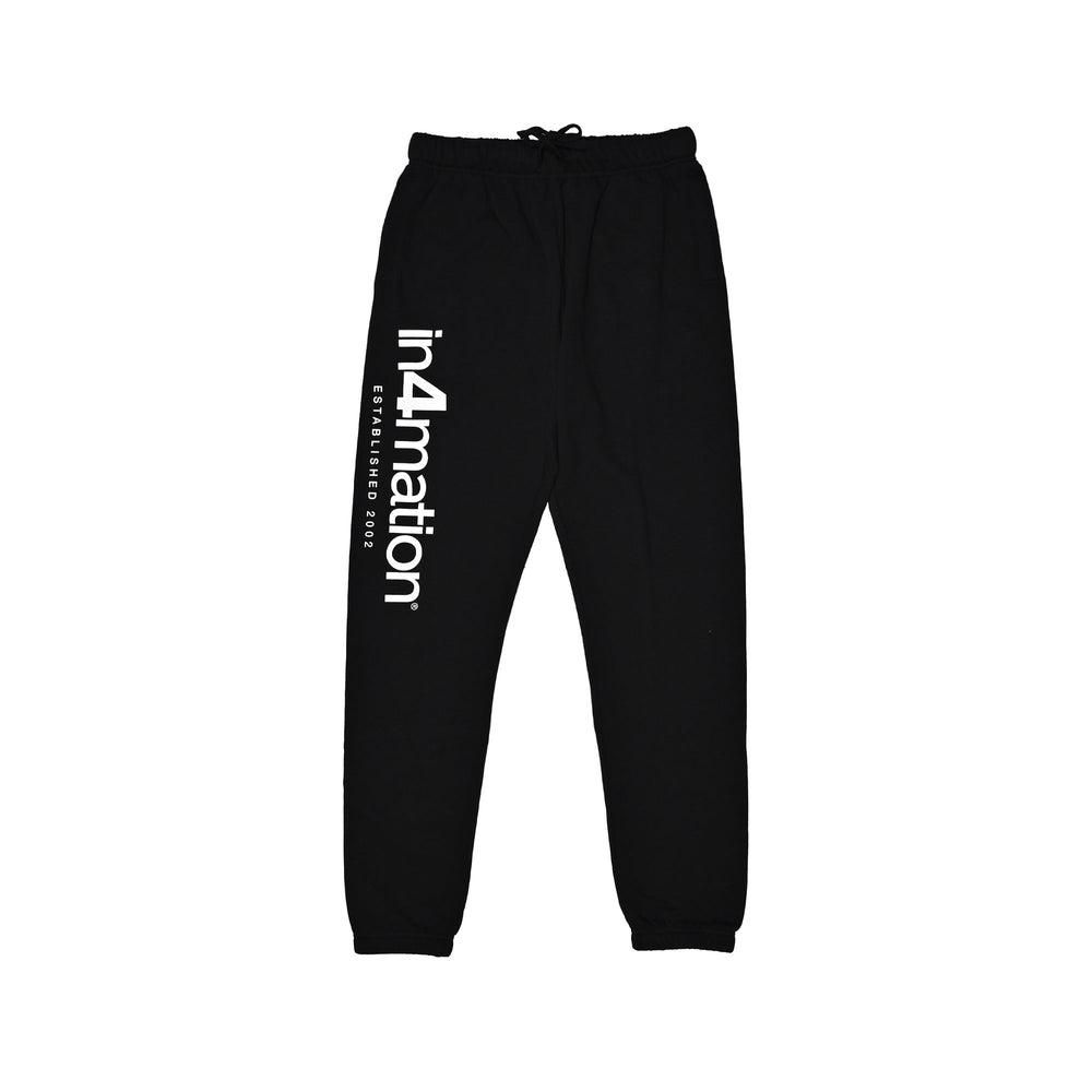 WOMENS TRACK PANT