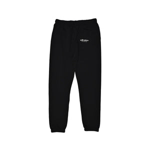 WOMENS TRACK PANT