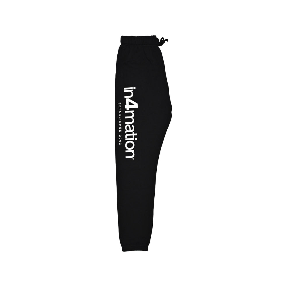 WOMENS TRACK PANT