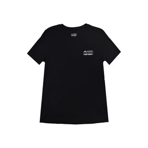 WOMENS HONUA TEE