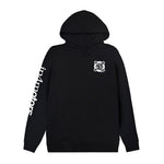 WRENCH DOT PULLOVER DROPPING FRIDAY MAY 16TH 8AM HST