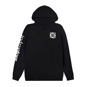 WRENCH DOT PULLOVER