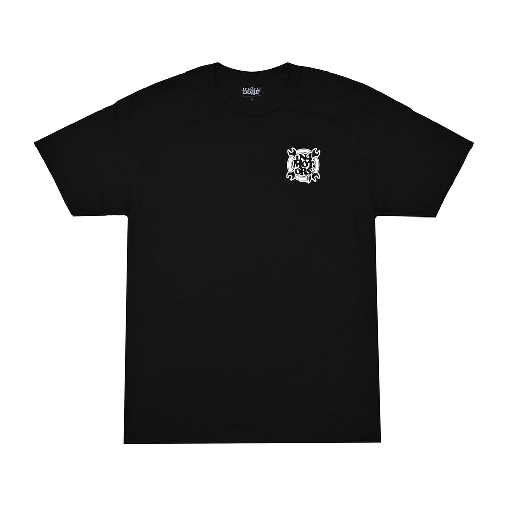 WRENCH DOT TEE