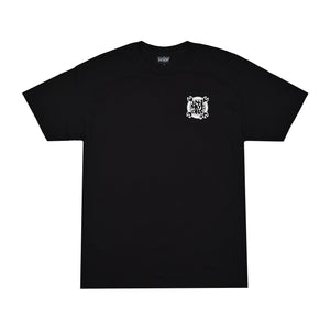 WRENCH DOT TEE
