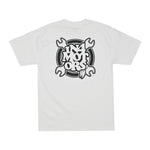 WRENCH DOT TEE DROPPING FRIDAY MAY 16TH 8AM HST