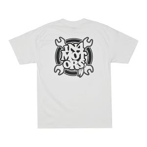 WRENCH DOT TEE
