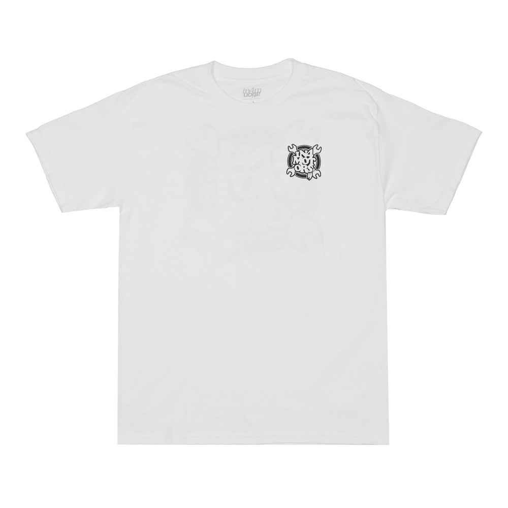 WRENCH DOT TEE DROPPING FRIDAY MAY 16TH 8AM HST