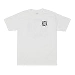 WRENCH DOT TEE DROPPING FRIDAY MAY 16TH 8AM HST