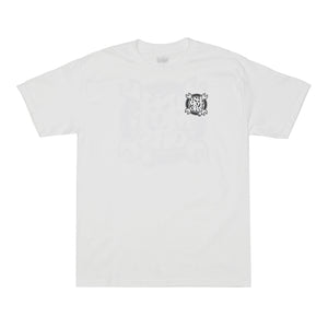 WRENCH DOT TEE