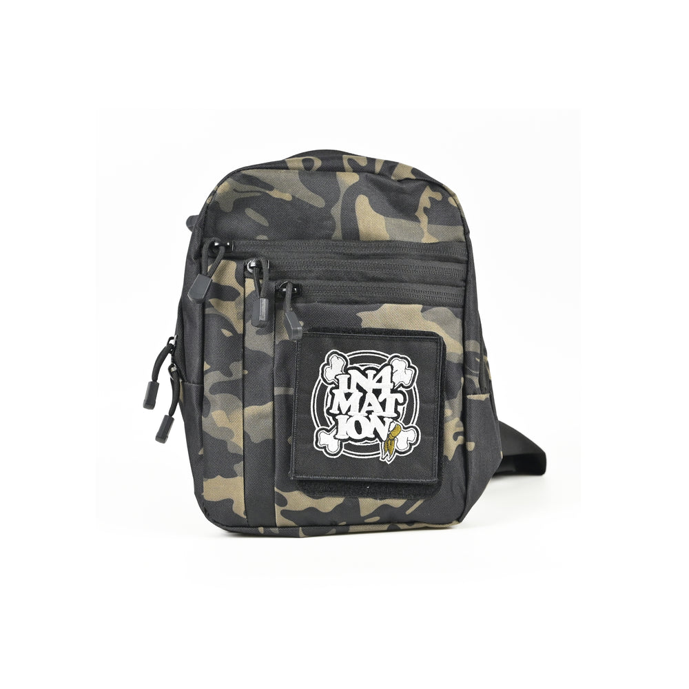 XENO SLING