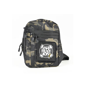 XENO SLING