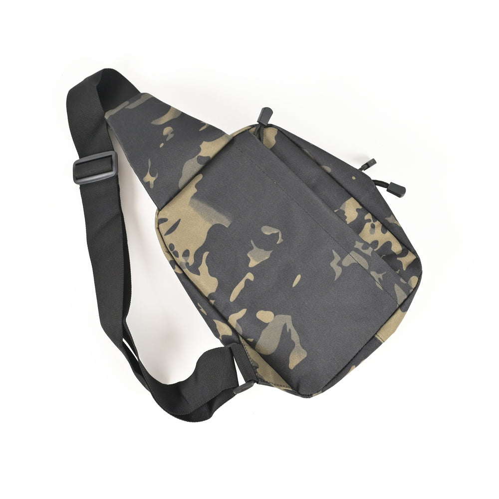 XENO SLING