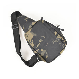 XENO SLING