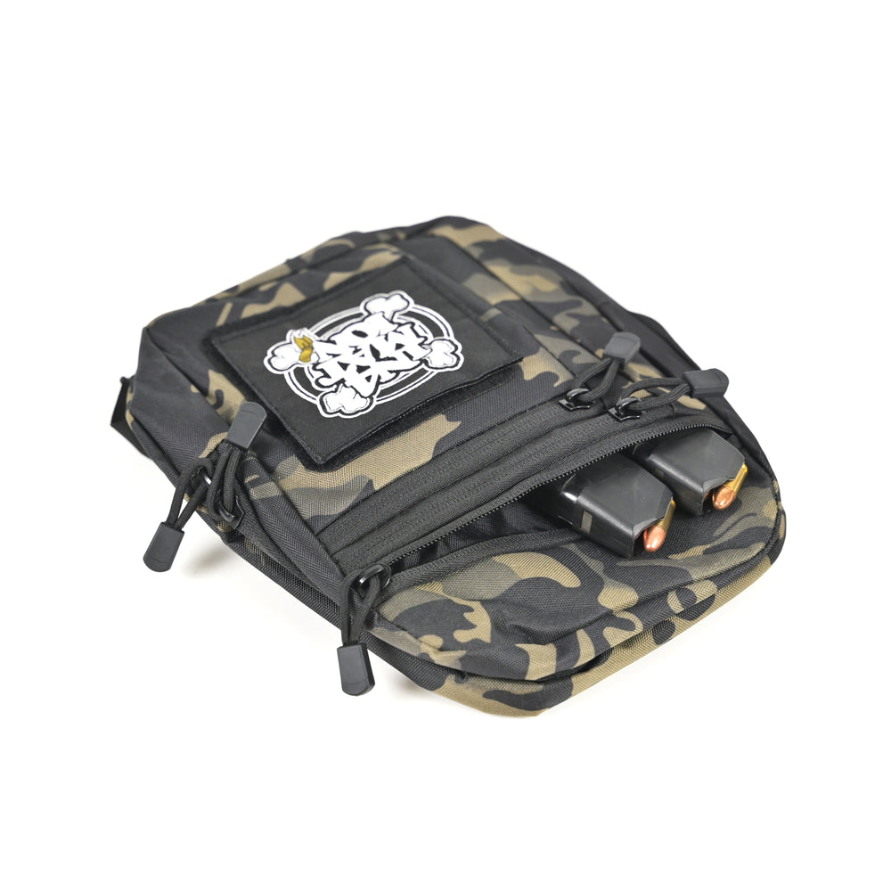 XENO SLING