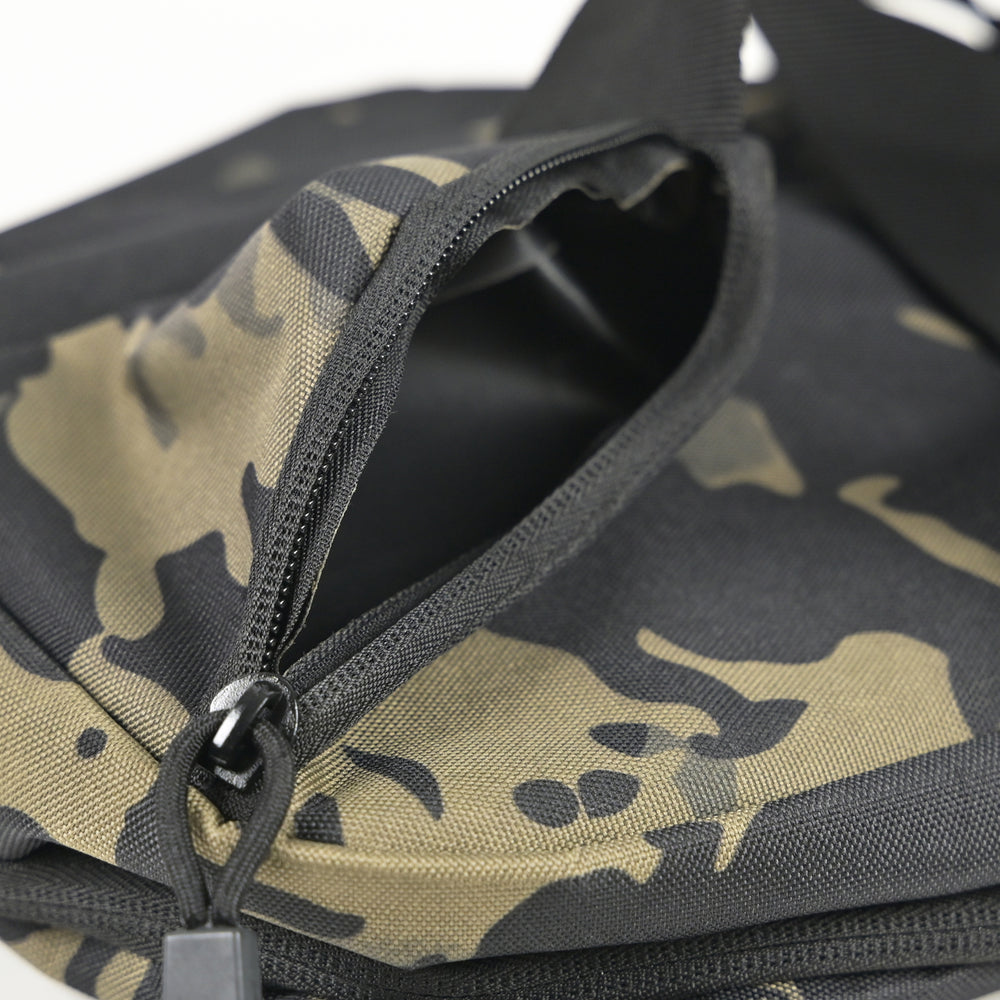XENO SLING