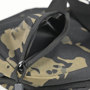 XENO SLING