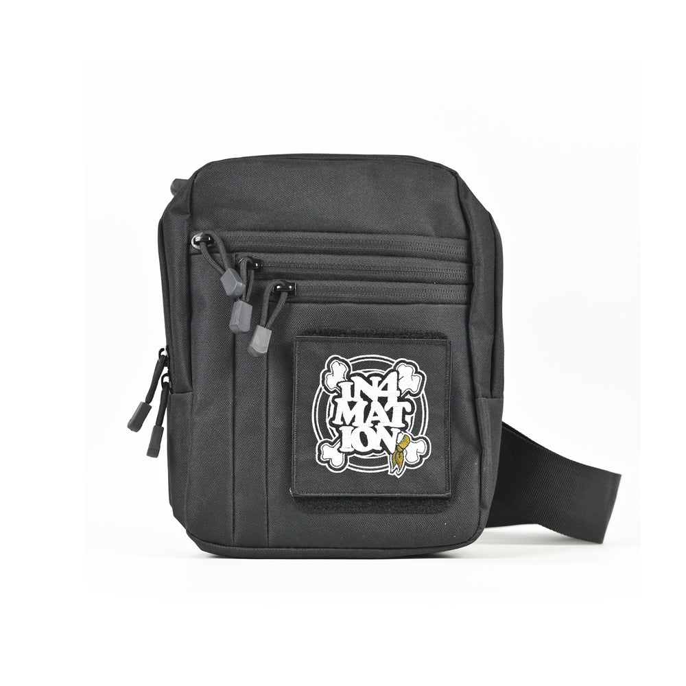 XENO SLING