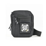 XENO SLING