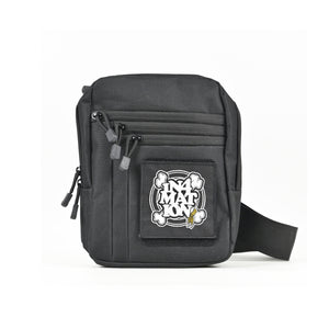 XENO SLING