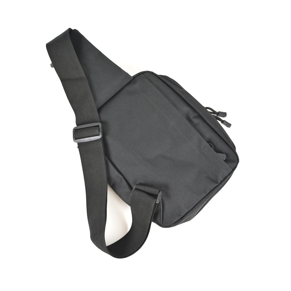 XENO SLING
