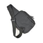 XENO SLING