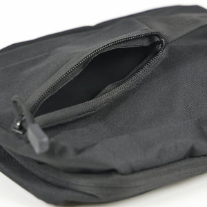 XENO SLING