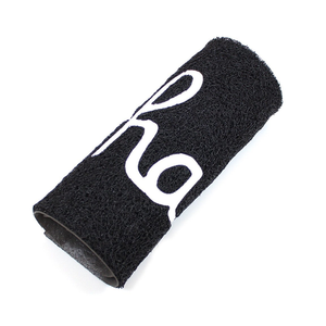 ALOHA SCRIPT WELCOME MAT
