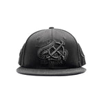 20 YEAR SNAPBACK