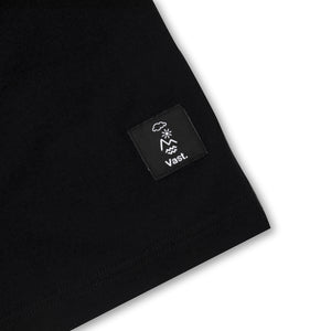PEACE TEE B3793