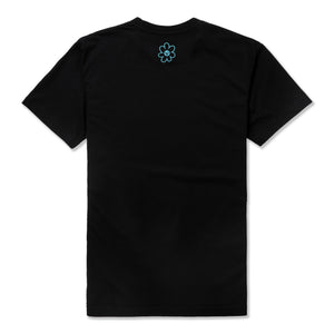 PEACE TEE B3793