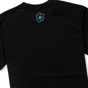 PEACE TEE B3793