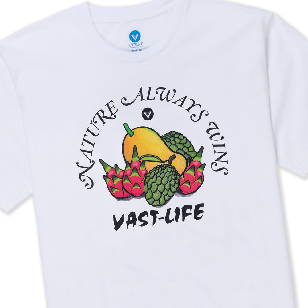 FRUITS TEE B3799