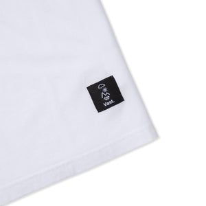 FRUITS TEE B3799