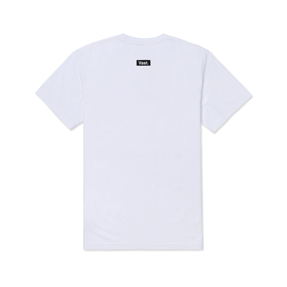 FRUITS TEE B3799