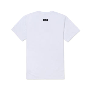 FRUITS TEE B3799