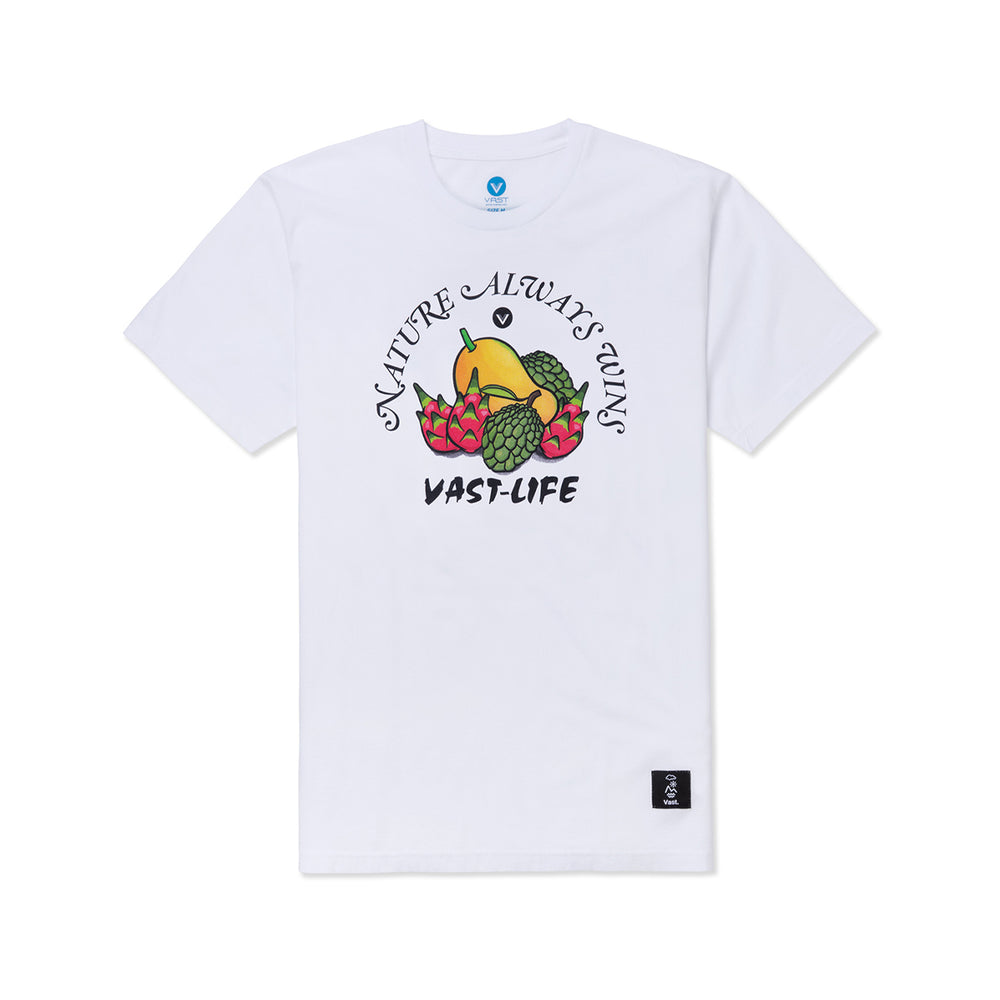 FRUITS TEE B3799