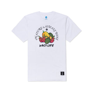FRUITS TEE B3799