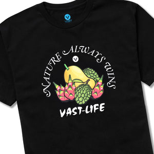 FRUITS TEE B3799