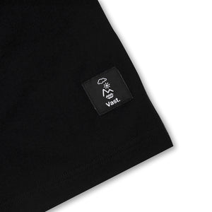 FRUITS TEE B3799