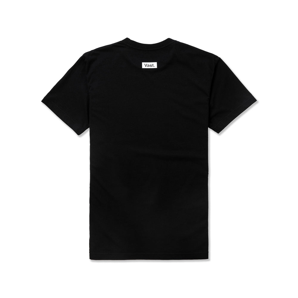 FRUITS TEE B3799
