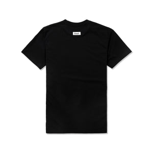 FRUITS TEE B3799